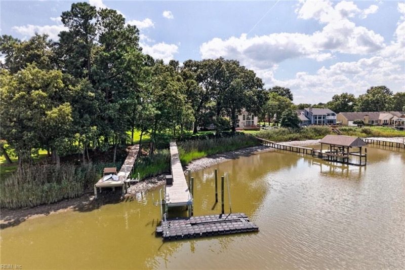 Photo 44 of 50 residential for sale in Chesapeake virginia Photo 44 of 50 residential for sale in Chesapeake virginia