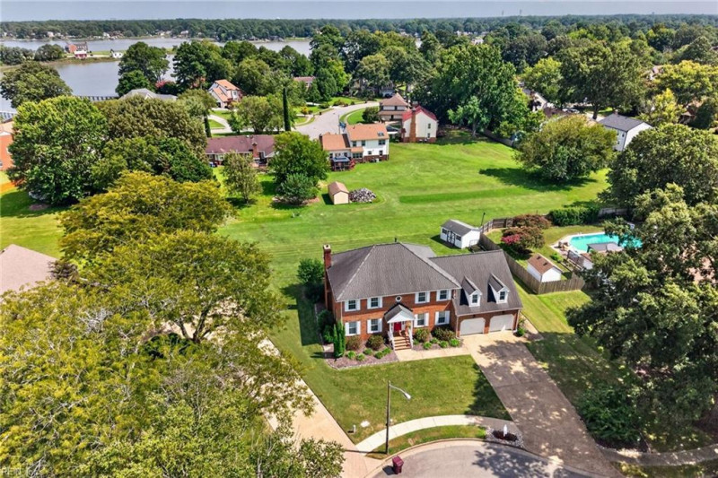 Photo 45 of 50 residential for sale in Chesapeake virginia Photo 45 of 50 residential for sale in Chesapeake virginia