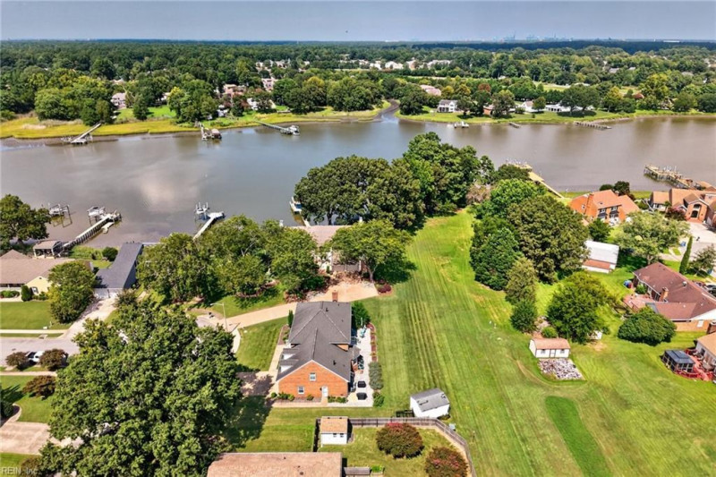 Photo 47 of 50 residential for sale in Chesapeake virginia Photo 47 of 50 residential for sale in Chesapeake virginia
