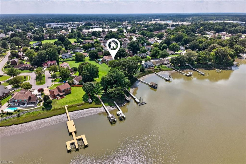 Photo 48 of 50 residential for sale in Chesapeake virginia Photo 48 of 50 residential for sale in Chesapeake virginia
