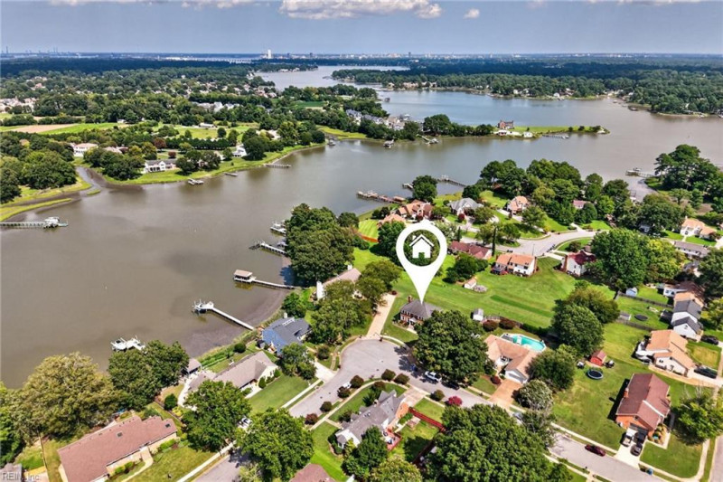 Photo 49 of 50 residential for sale in Chesapeake virginia Photo 49 of 50 residential for sale in Chesapeake virginia