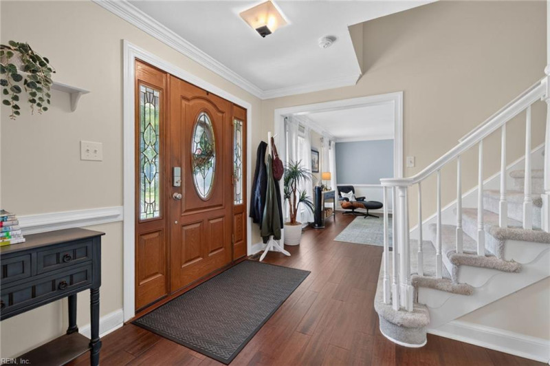 Photo 5 of 50 residential for sale in Chesapeake virginia Photo 5 of 50 residential for sale in Chesapeake virginia
