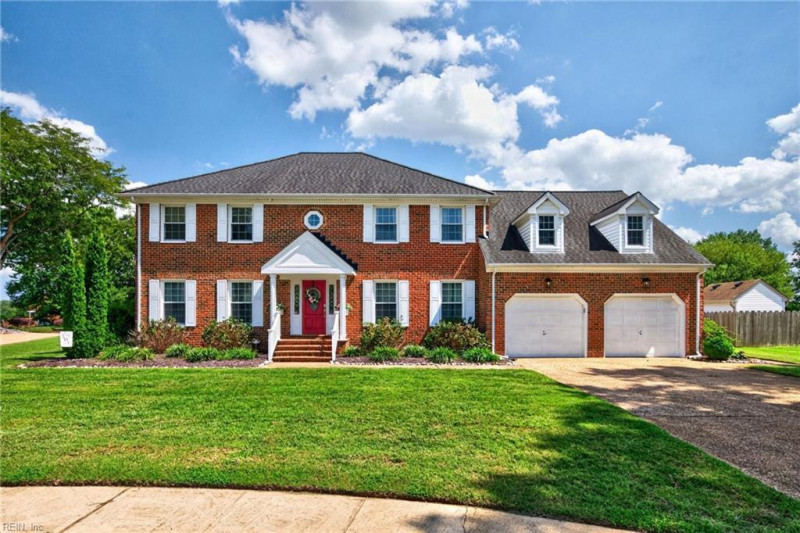 Photo 50 of 50 residential for sale in Chesapeake virginia Photo 50 of 50 residential for sale in Chesapeake virginia