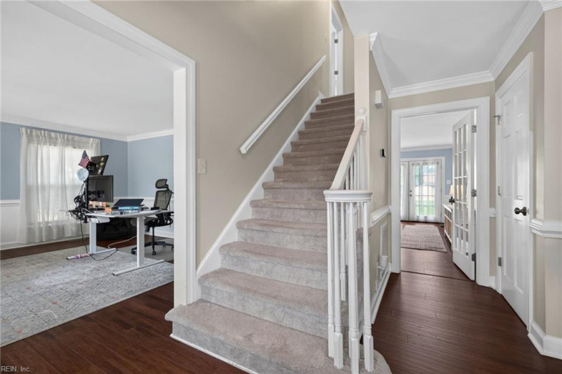 Photo 6 of 50 residential for sale in Chesapeake virginia Photo 6 of 50 residential for sale in Chesapeake virginia