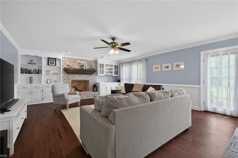 Photo 9 of 50 residential for sale in Chesapeake virginia Photo 9 of 50 residential for sale in Chesapeake virginia