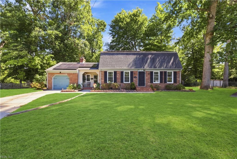 Photo 1 of 29 residential for sale in Newport News virginia Photo 1 of 29 residential for sale in Newport News virginia