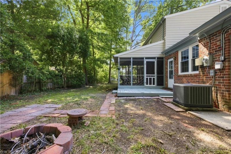 Photo 21 of 29 residential for sale in Newport News virginia Photo 21 of 29 residential for sale in Newport News virginia