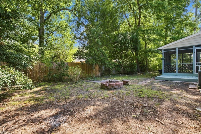Photo 22 of 29 residential for sale in Newport News virginia Photo 22 of 29 residential for sale in Newport News virginia