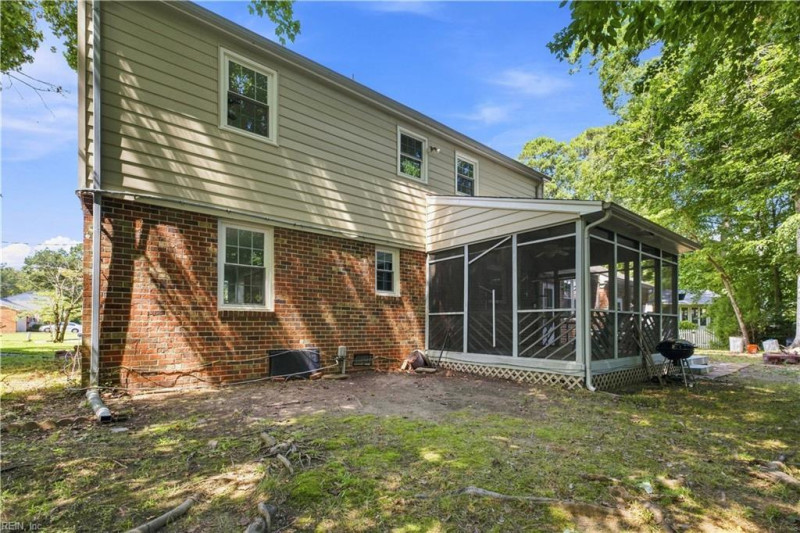 Photo 23 of 29 residential for sale in Newport News virginia Photo 23 of 29 residential for sale in Newport News virginia