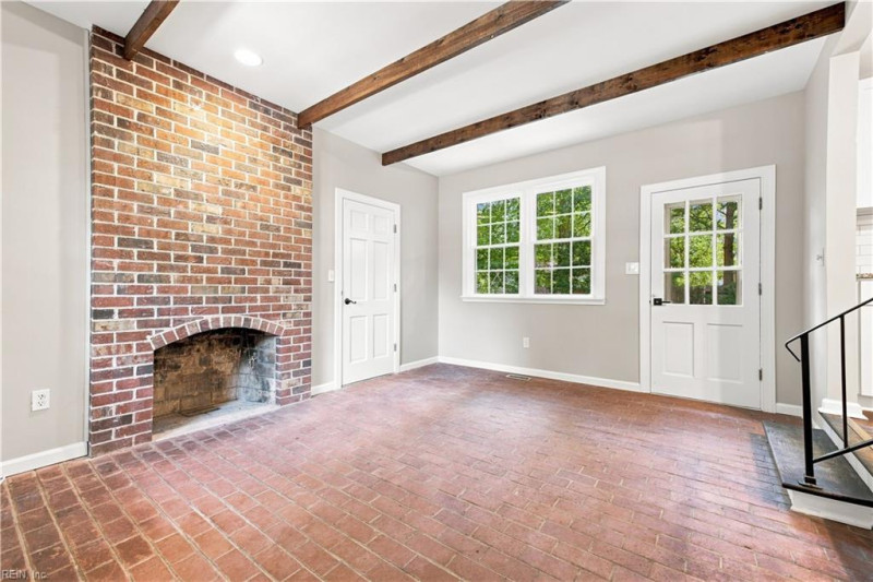 Photo 9 of 29 residential for sale in Newport News virginia Photo 9 of 29 residential for sale in Newport News virginia