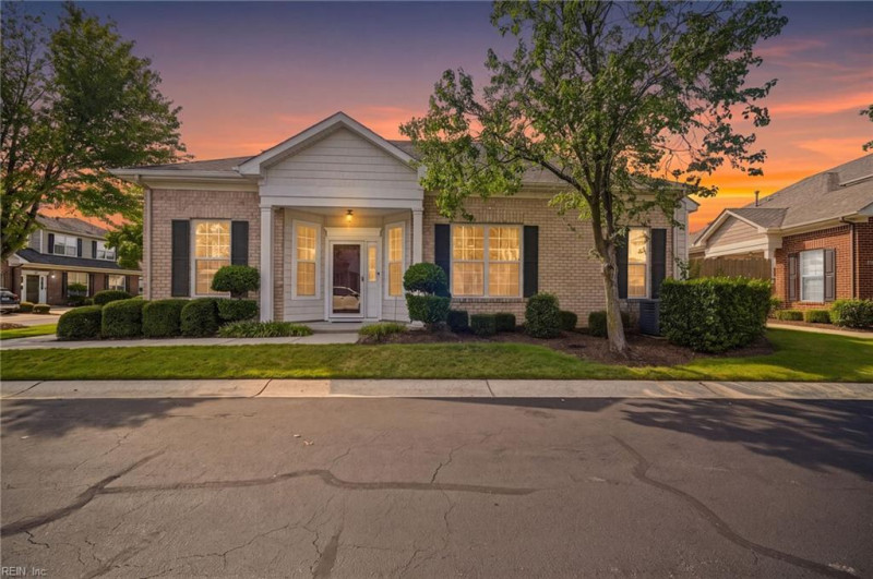 Photo 45 of 46 residential for sale in Virginia Beach virginia Photo 45 of 46 residential for sale in Virginia Beach virginia