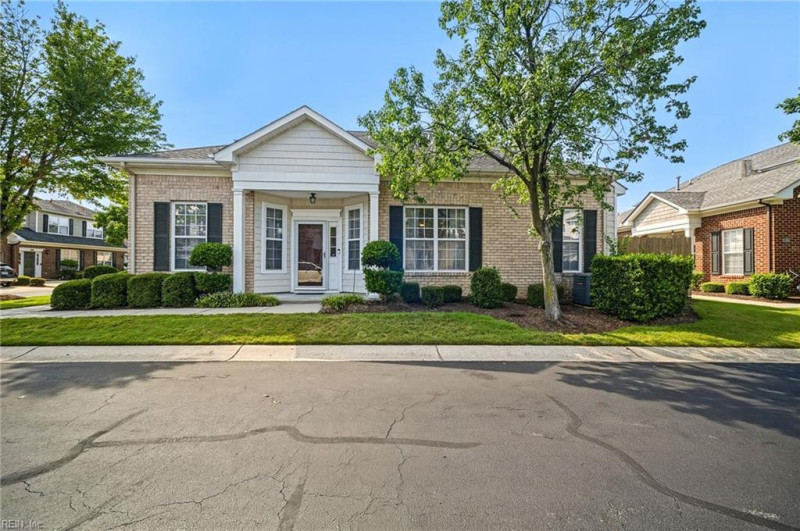 Photo 46 of 46 residential for sale in Virginia Beach virginia Photo 46 of 46 residential for sale in Virginia Beach virginia