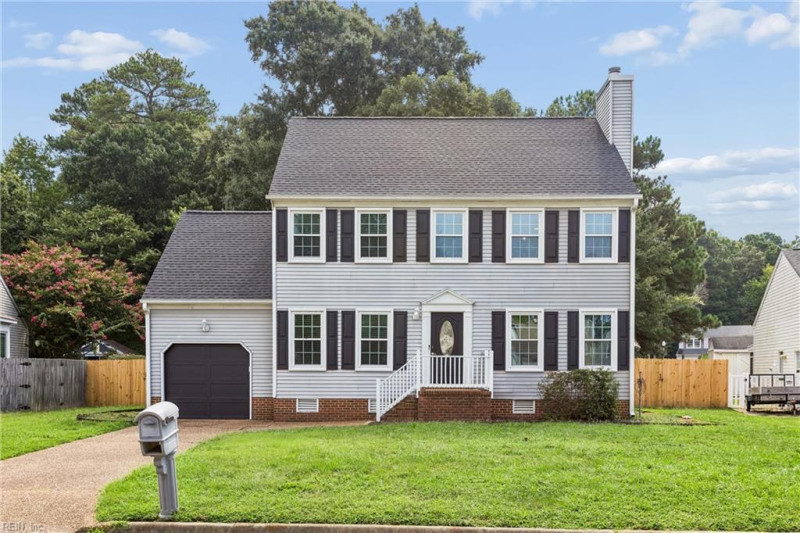 Photo 2 of 42 residential for sale in Newport News virginia Photo 2 of 42 residential for sale in Newport News virginia