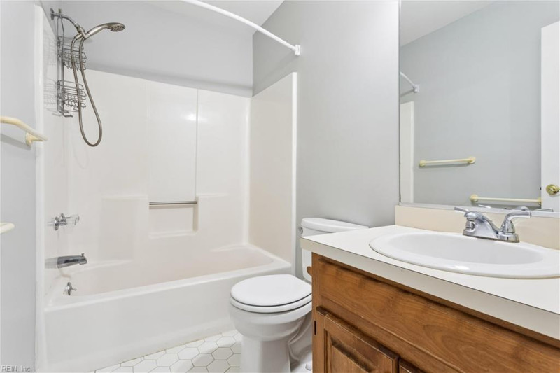 Photo 33 of 42 residential for sale in Newport News virginia Photo 33 of 42 residential for sale in Newport News virginia