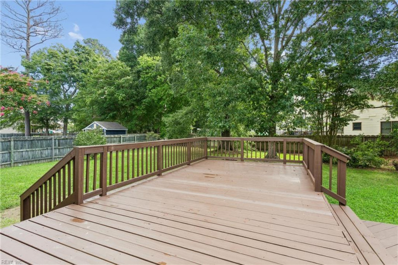 Photo 36 of 42 residential for sale in Newport News virginia Photo 36 of 42 residential for sale in Newport News virginia
