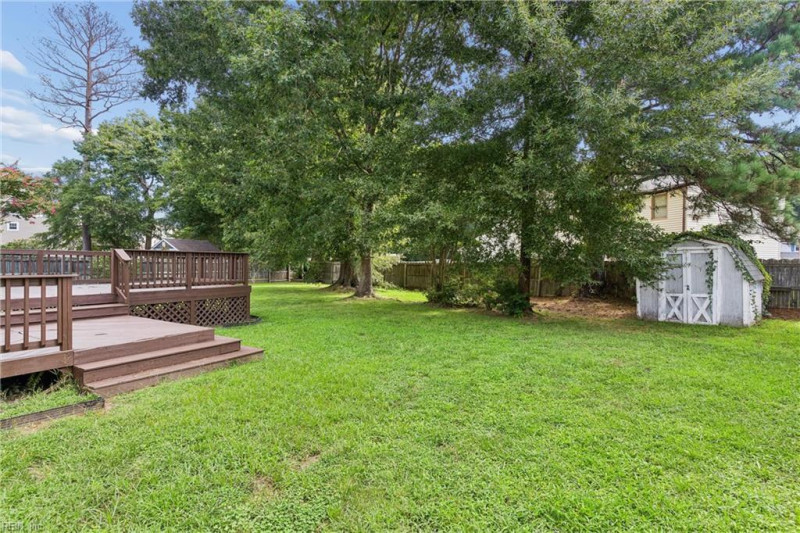 Photo 37 of 42 residential for sale in Newport News virginia Photo 37 of 42 residential for sale in Newport News virginia