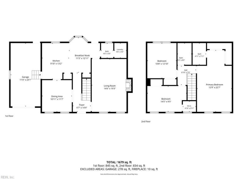 Photo 42 of 42 residential for sale in Newport News virginia Photo 42 of 42 residential for sale in Newport News virginia