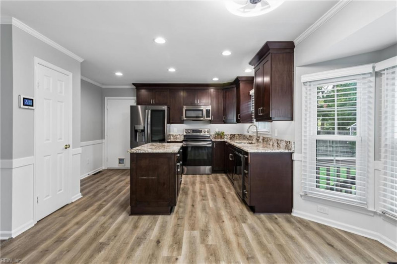 Photo 7 of 42 residential for sale in Newport News virginia Photo 7 of 42 residential for sale in Newport News virginia
