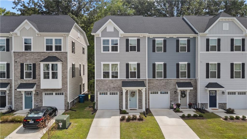 Photo 1 of 31 residential for sale in Poquoson virginia Photo 1 of 31 residential for sale in Poquoson virginia