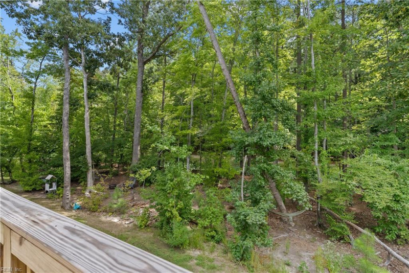 Photo 25 of 31 residential for sale in Poquoson virginia Photo 25 of 31 residential for sale in Poquoson virginia