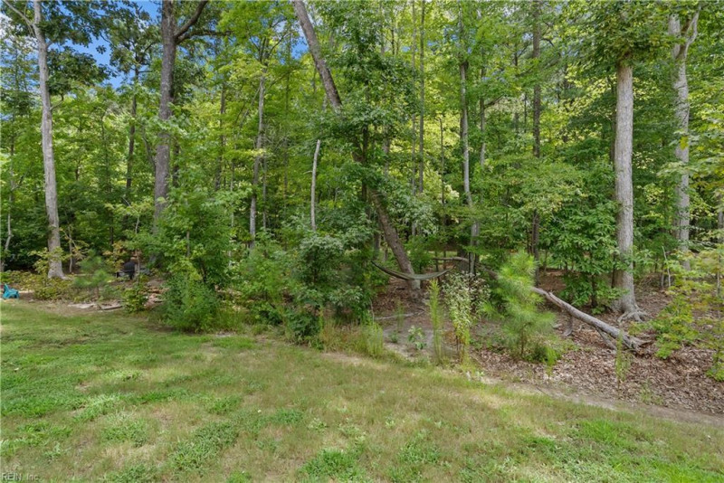 Photo 26 of 31 residential for sale in Poquoson virginia Photo 26 of 31 residential for sale in Poquoson virginia