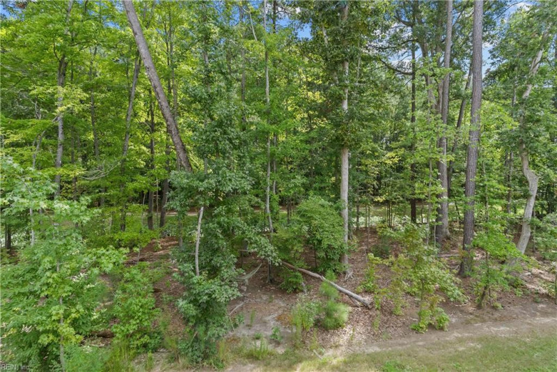 Photo 7 of 31 residential for sale in Poquoson virginia Photo 7 of 31 residential for sale in Poquoson virginia