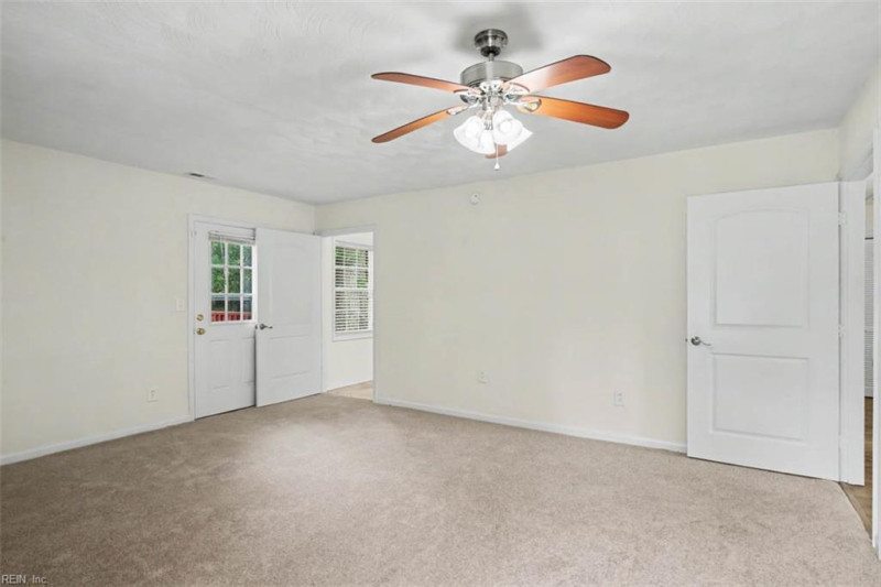 Photo 23 of 37 residential for sale in Newport News virginia Photo 23 of 37 residential for sale in Newport News virginia