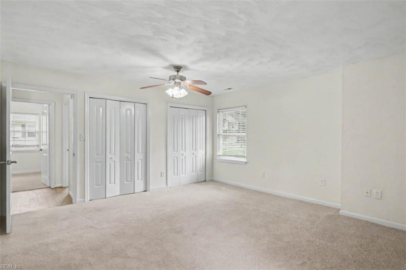 Photo 25 of 37 residential for sale in Newport News virginia Photo 25 of 37 residential for sale in Newport News virginia