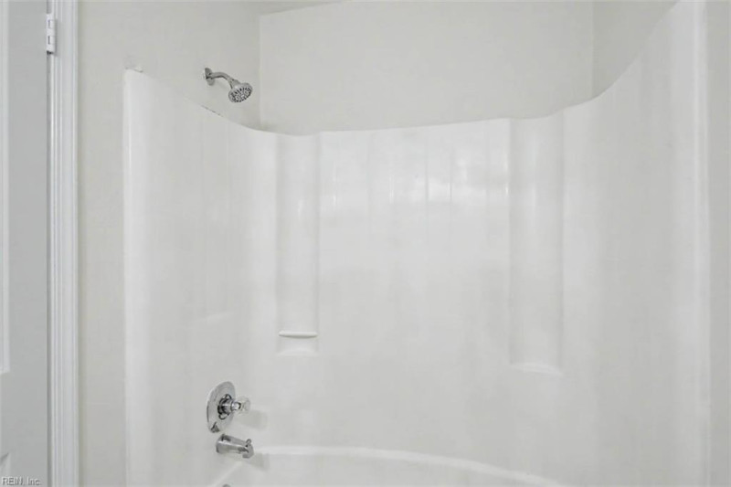 Photo 31 of 37 residential for sale in Newport News virginia Photo 31 of 37 residential for sale in Newport News virginia