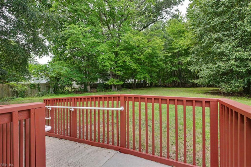 Photo 35 of 37 residential for sale in Newport News virginia Photo 35 of 37 residential for sale in Newport News virginia