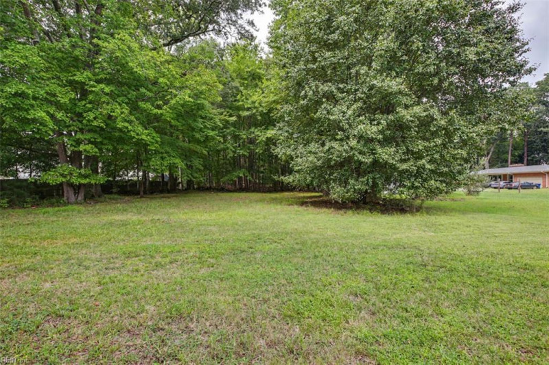 Photo 36 of 37 residential for sale in Newport News virginia Photo 36 of 37 residential for sale in Newport News virginia