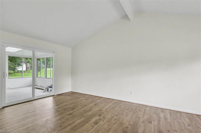 Photo 6 of 37 residential for sale in Newport News virginia Photo 6 of 37 residential for sale in Newport News virginia