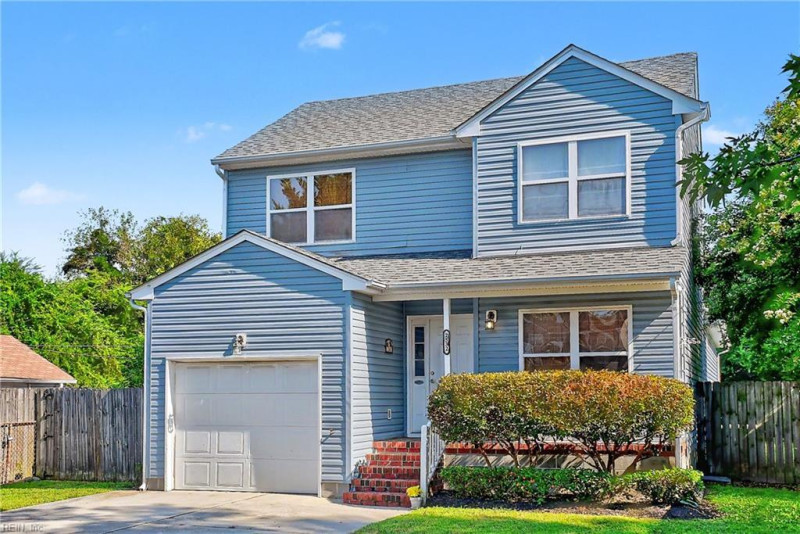Photo 1 of 50 residential for sale in Chesapeake virginia Photo 1 of 50 residential for sale in Chesapeake virginia