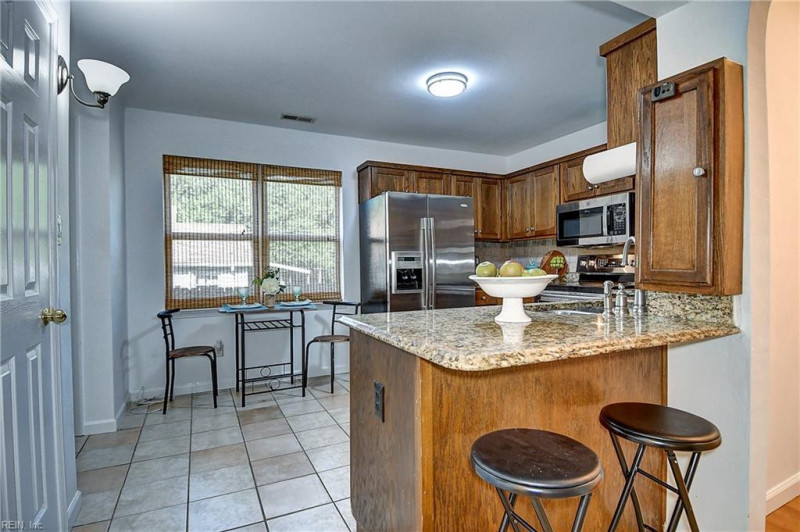 Photo 12 of 50 residential for sale in Chesapeake virginia Photo 12 of 50 residential for sale in Chesapeake virginia