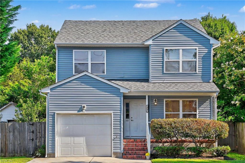 Photo 2 of 50 residential for sale in Chesapeake virginia Photo 2 of 50 residential for sale in Chesapeake virginia
