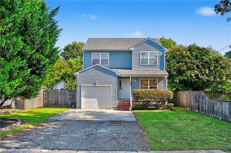 Photo 3 of 50 residential for sale in Chesapeake virginia Photo 3 of 50 residential for sale in Chesapeake virginia
