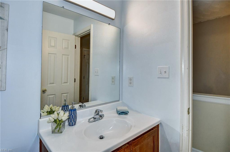 Photo 30 of 50 residential for sale in Chesapeake virginia Photo 30 of 50 residential for sale in Chesapeake virginia