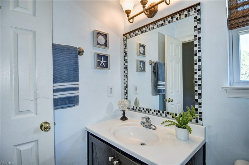 Photo 36 of 50 residential for sale in Chesapeake virginia Photo 36 of 50 residential for sale in Chesapeake virginia