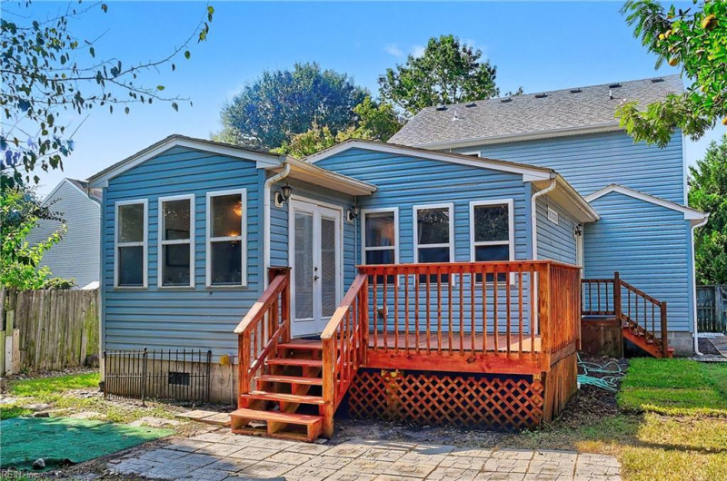 Photo 41 of 50 residential for sale in Chesapeake virginia Photo 41 of 50 residential for sale in Chesapeake virginia