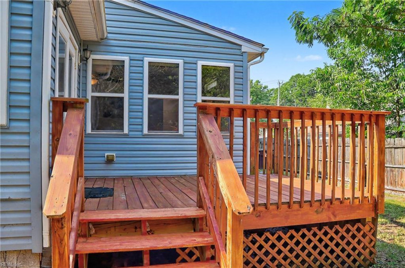 Photo 42 of 50 residential for sale in Chesapeake virginia Photo 42 of 50 residential for sale in Chesapeake virginia