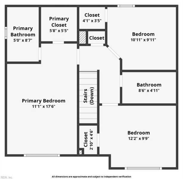 Photo 50 of 50 residential for sale in Chesapeake virginia Photo 50 of 50 residential for sale in Chesapeake virginia