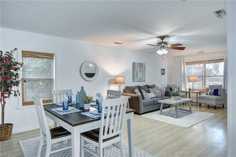 Photo 8 of 50 residential for sale in Chesapeake virginia Photo 8 of 50 residential for sale in Chesapeake virginia