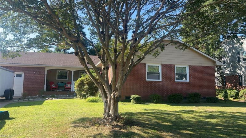 Photo 1 of 9 residential for sale in Virginia Beach virginia Photo 1 of 9 residential for sale in Virginia Beach virginia