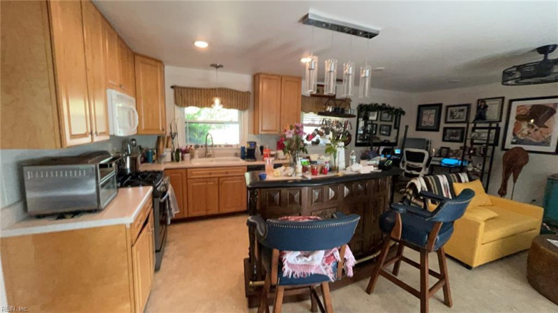 Photo 2 of 9 residential for sale in Virginia Beach virginia Photo 2 of 9 residential for sale in Virginia Beach virginia