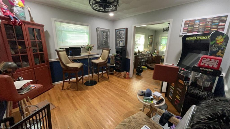 Photo 3 of 9 residential for sale in Virginia Beach virginia Photo 3 of 9 residential for sale in Virginia Beach virginia