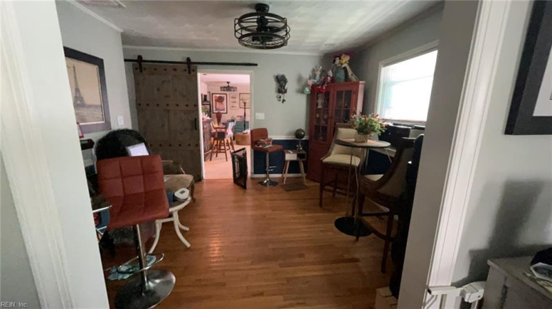 Photo 5 of 9 residential for sale in Virginia Beach virginia Photo 5 of 9 residential for sale in Virginia Beach virginia