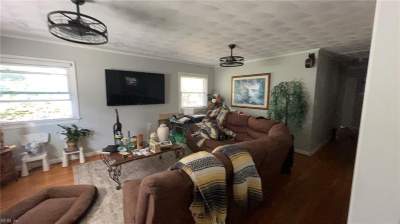 Photo 6 of 9 residential for sale in Virginia Beach virginia Photo 6 of 9 residential for sale in Virginia Beach virginia