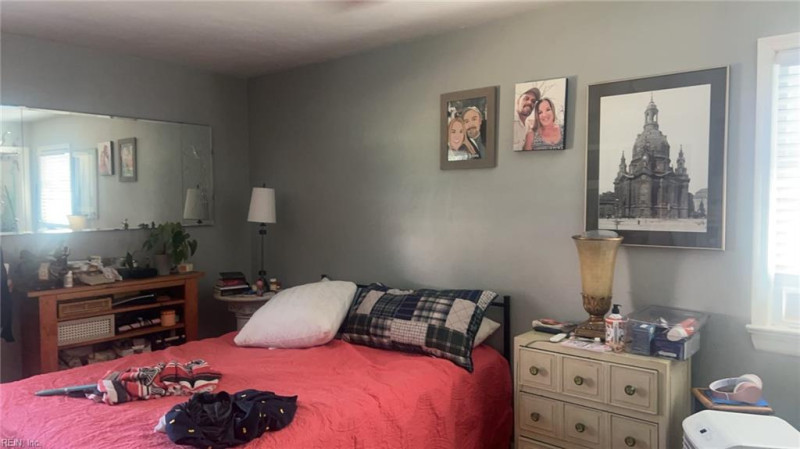 Photo 7 of 9 residential for sale in Virginia Beach virginia Photo 7 of 9 residential for sale in Virginia Beach virginia