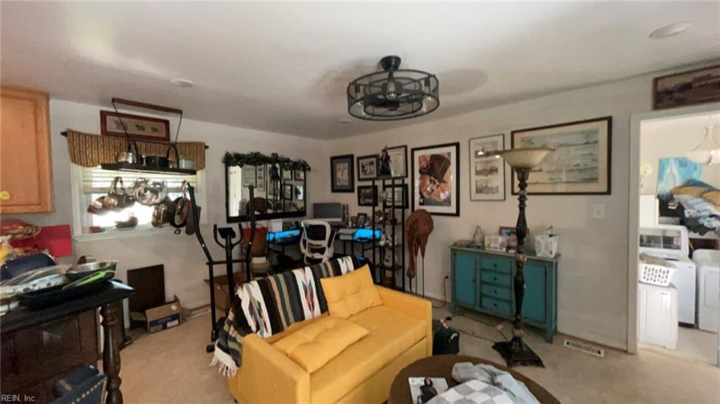 Photo 8 of 9 residential for sale in Virginia Beach virginia Photo 8 of 9 residential for sale in Virginia Beach virginia