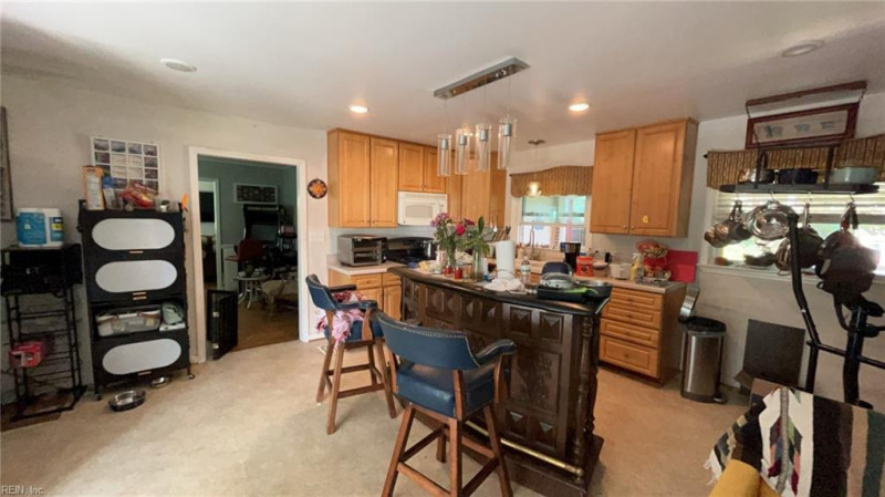Photo 9 of 9 residential for sale in Virginia Beach virginia Photo 9 of 9 residential for sale in Virginia Beach virginia